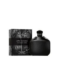 Dark Rebel Rider Eau de Toilette For Men John Varvatos