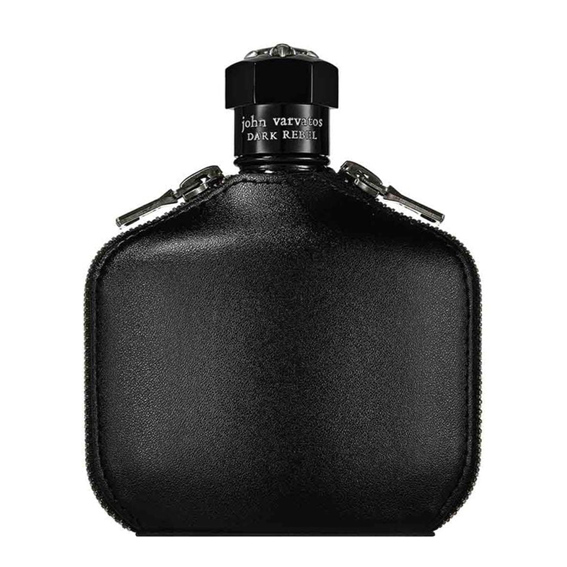 Dark Rebel Rider Eau de Toilette For Men John Varvatos perfume