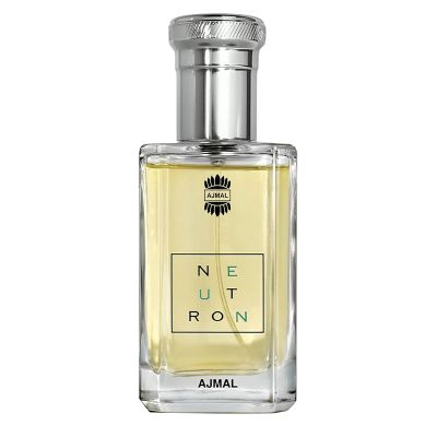 نيوترون عطر للرجال من أجمل