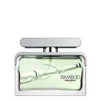 Bamboo Eau de Toilette For Men Franck Olivier