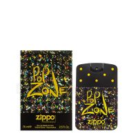 PopZone For Him Eau de Toilette For Men Zippo
