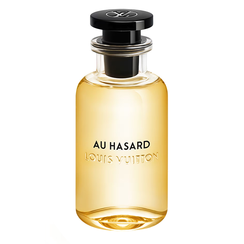 Au Hasard Eau de Parfum For Men Louis Vuitton perfume fragrance Riah