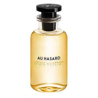 عطر أو هزارد للرجال من لويس فويتون