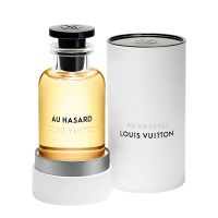 Au Hasard Eau de Parfum For Men Louis Vuitton