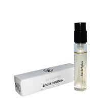 Au Hasard Eau de Parfum For Men Louis Vuitton