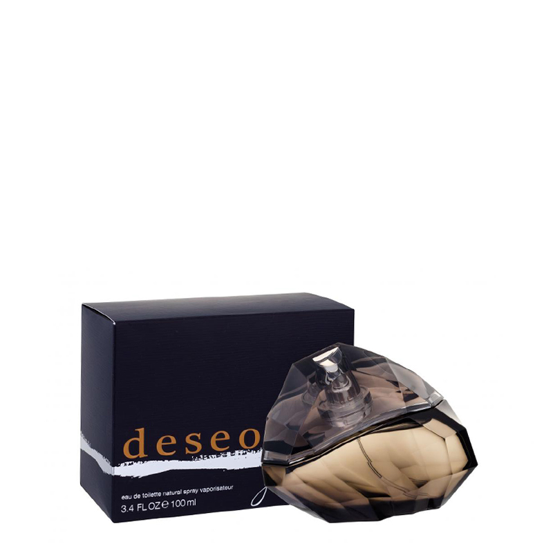 Deseo Jlo For Men newest