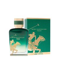 Tour Eau de Parfum for Men