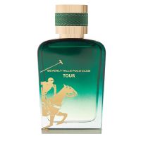Tour Eau de Parfum for Men