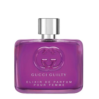 Gucci Guilty Elixir De Parfum pour Femme Eau de Parfum Women Gucci