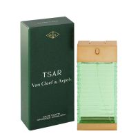 Tsar Eau de Toilette for Men