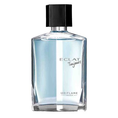 عطر إيكلات توجور للرجال