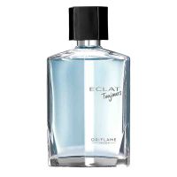 Eclat Toujours Eau de Toilette for Men