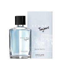 Eclat Toujours Eau de Toilette for Men