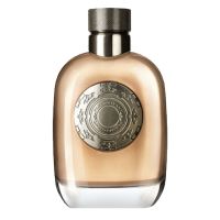 Flamboyant Eau de Toilette for Men