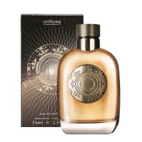 Flamboyant Eau de Toilette for Men