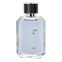 Eclat Style perfume for Men