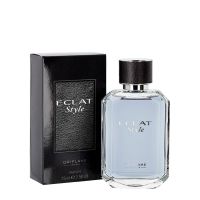 Eclat Style perfume for Men