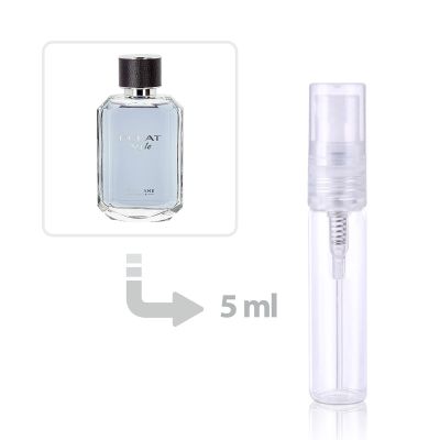 عطر إيكلات ستايل للرجال