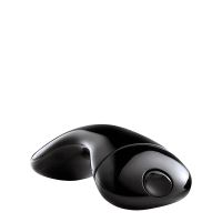 Twin Eau de Toilette For Men Azzaro