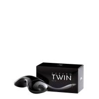 Twin Eau de Toilette For Men Azzaro