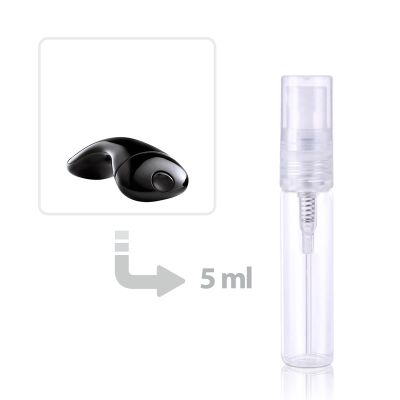 عطر توين او دو تواليت للرجال من أزارو