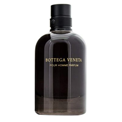 Bottega Veneta pour Homme Eau de Parfum For Men