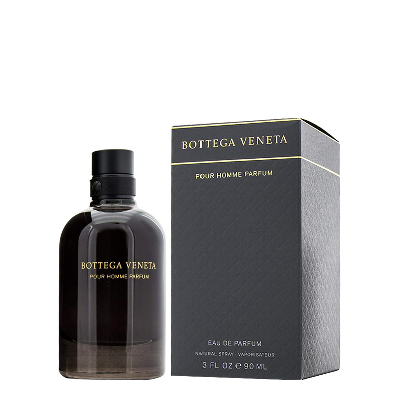 Bottega veneta pour homme parfum review hotsell