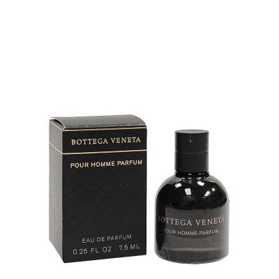 Bottega Veneta pour Homme Eau de Parfum For Men