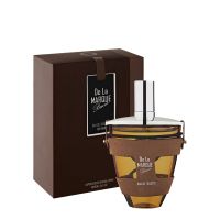 De La Marque Brune Eau de Toilette for Men Armaf