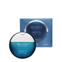 Aqua Pour Homme Eau de Parfum for Men Brandini