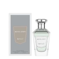 Revelation Eau de Parfum for Men Lamuse
