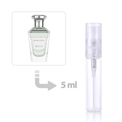 عطر ريفيليشن للرجال من لاميوز