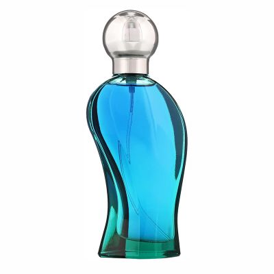 Wings Eau de Toilette for Men