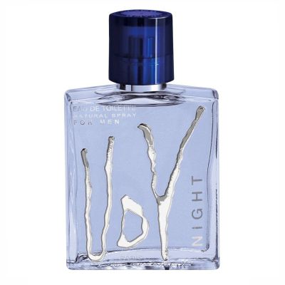 UDV Night Eau de Toilette for Men