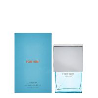 Very S--y for Him 2 Eau de Cologne for Men