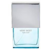 Very S--y for Him 2 Eau de Cologne for Men