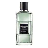 Homme 2016 Eau de Parfum Men Guerlain