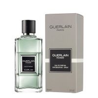 Homme 2016 Eau de Parfum Men Guerlain