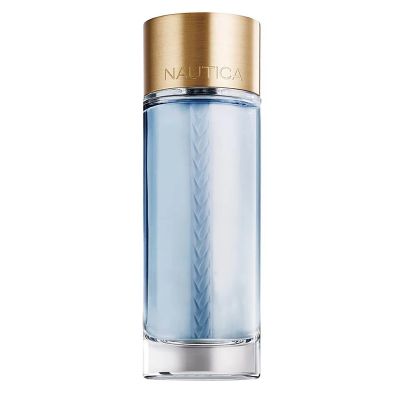 Nautica Life Eau de Toilette for Men