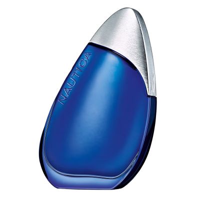 Nautica Acqua Rush Eau de Toilette for Men