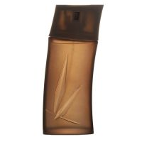 Kenzo Homme Boisee Eau de Toilette for Men