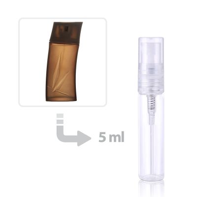 عطر كنزو هوم بويسي أو دي تواليت للرجال كنزو