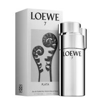 Loewe 7 Plata Eau de Toilette for Men