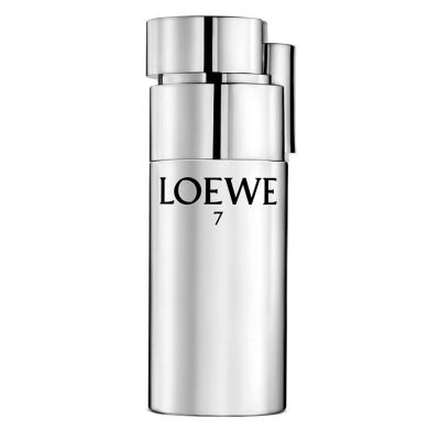 Loewe 7 Plata Eau de Toilette for Men