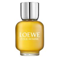 Loewe Pour Homme Eau de Toilette for Men