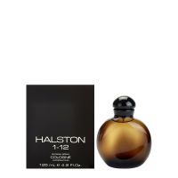 Halston 1-12 Eau de Cologne for Men