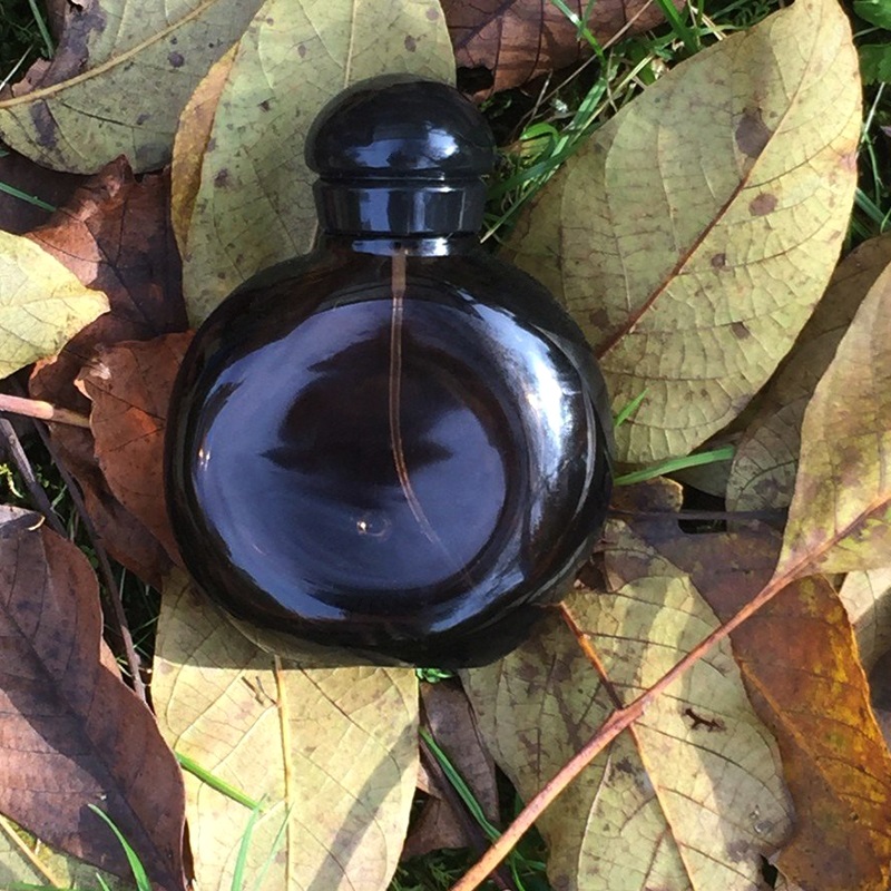 Cologne Spray Halston Fragrance Bottle Halston Halston Z-14