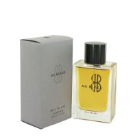 Mr Blass Eau de Toilette for Men Bill Blass