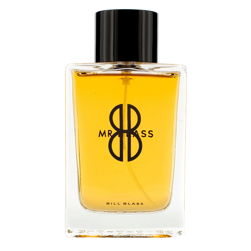 Mr Blass Eau de Toilette for Men Bill Blass perfume & fragrance - Riah
