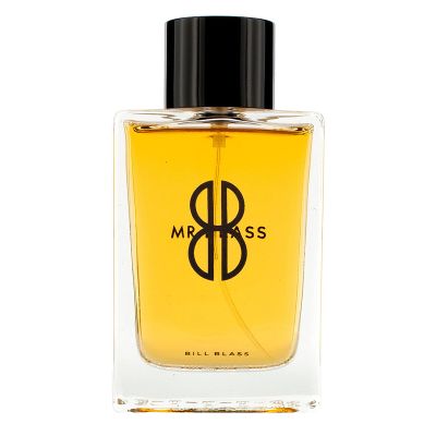 Mr Blass Eau de Toilette for Men Bill Blass